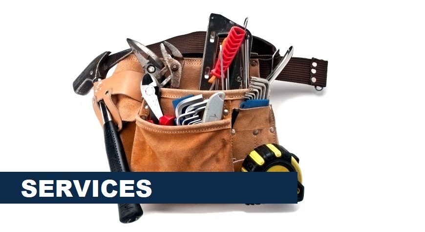Electrical services Hornchurch