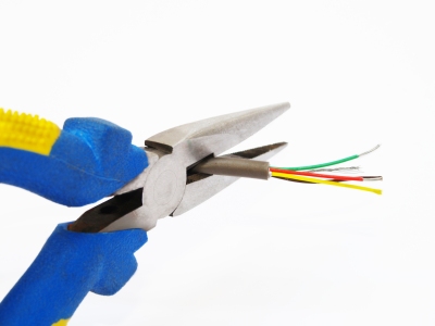 Electric services in Hornchurch, RM11, RM12